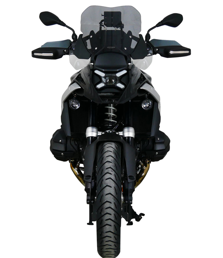 BMW R 1300 GS /ASA [2023-]-Sportschijf "SPM"