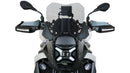BMW R 1300 GS /ASA [2023-]-Sportschijf "SPM"-2