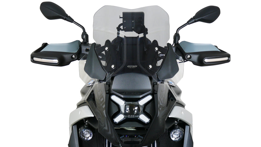 BMW R 1300 GS /ASA [2023-]-Sportschijf "SPM"