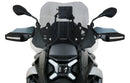 BMW R 1300 GS /ASA [2023-]-Sportschijf "SPM"-3
