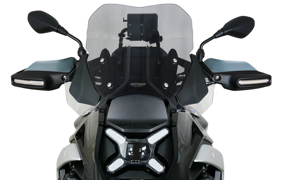 BMW R 1300 GS /ASA [2023-]-Sportschijf "SPM"