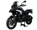 BMW R 1300 GS /ASA [2023-]-Sportschijf "SPM"-4