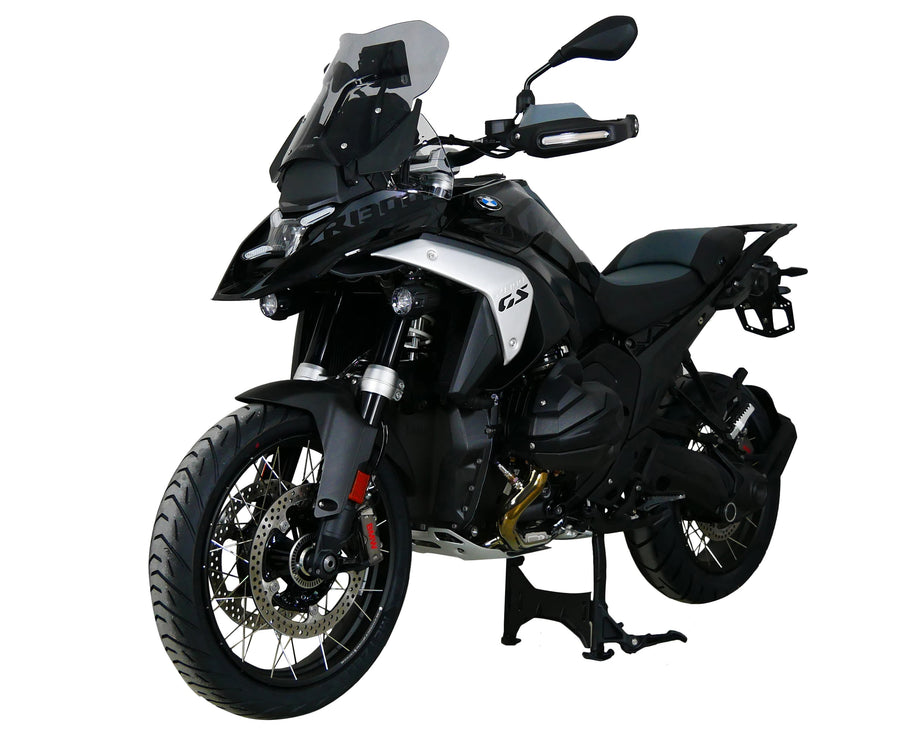 BMW R 1300 GS /ASA [2023-]-Sportschijf "SPM"