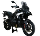 BMW R 1300 GS /ASA [2023-]-Sportschijf "SPM"-5