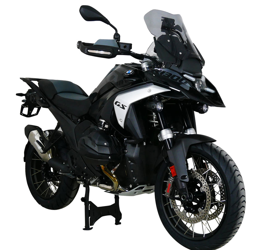 BMW R 1300 GS /ASA [2023-]-Sportschijf "SPM"