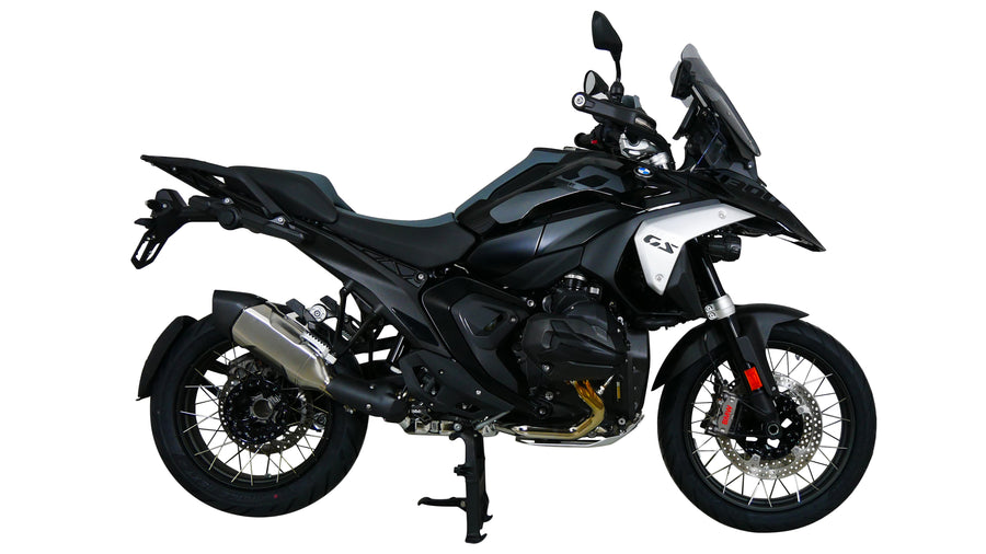 BMW R 1300 GS /ASA [2023-]-Sportschijf "SPM"