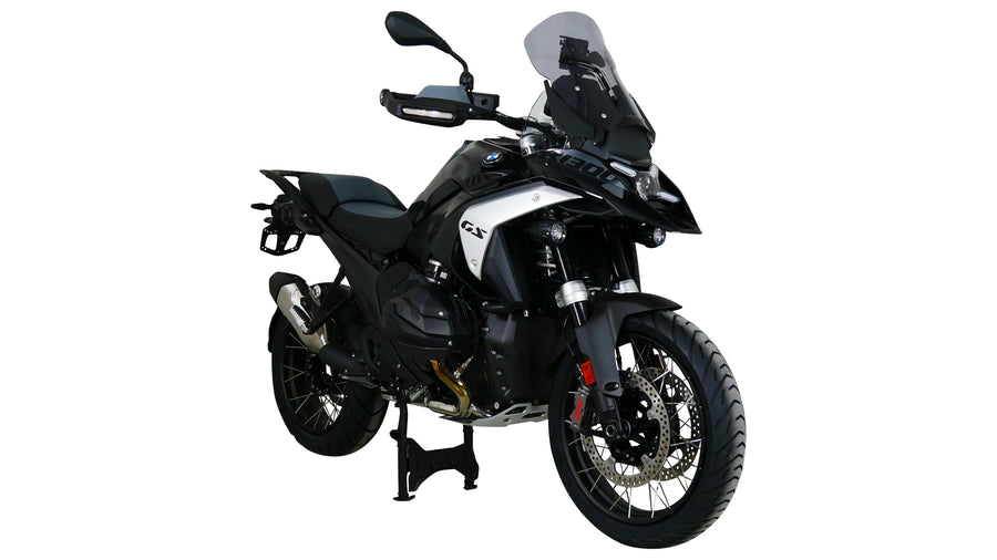 BMW R 1300 GS /ASA [2023-] – Tourenscheibe "TM"
