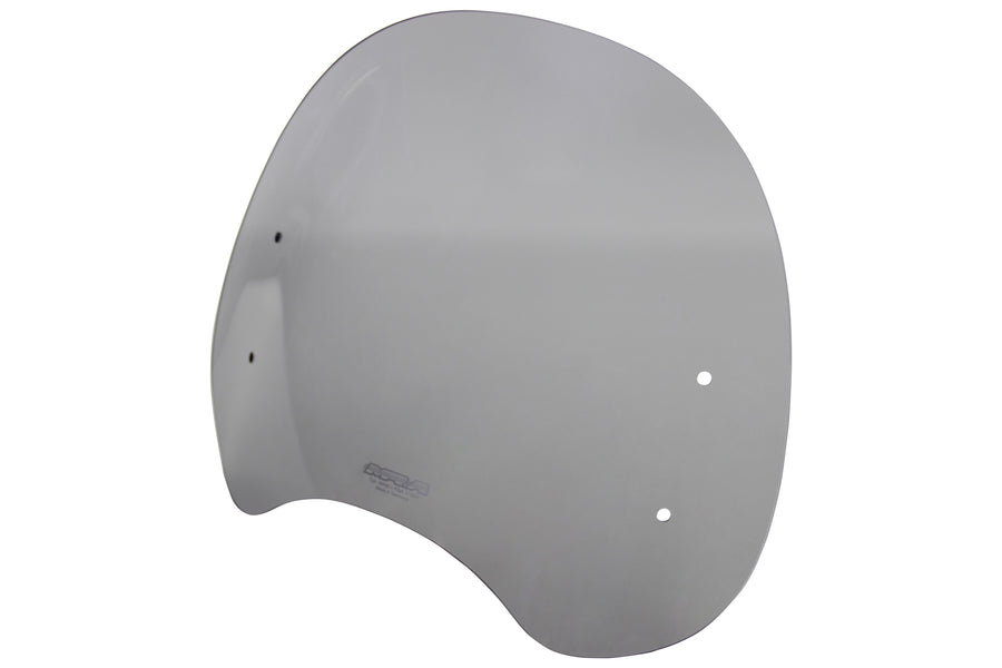BMW R Nine-T [-2023]-touring disc "NTM"