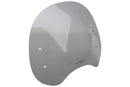 BMW R Nine-T [-2023]-touring disc "NTM"-4