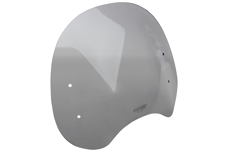 BMW R Nine-T [-2023]-touring disc "NTM"