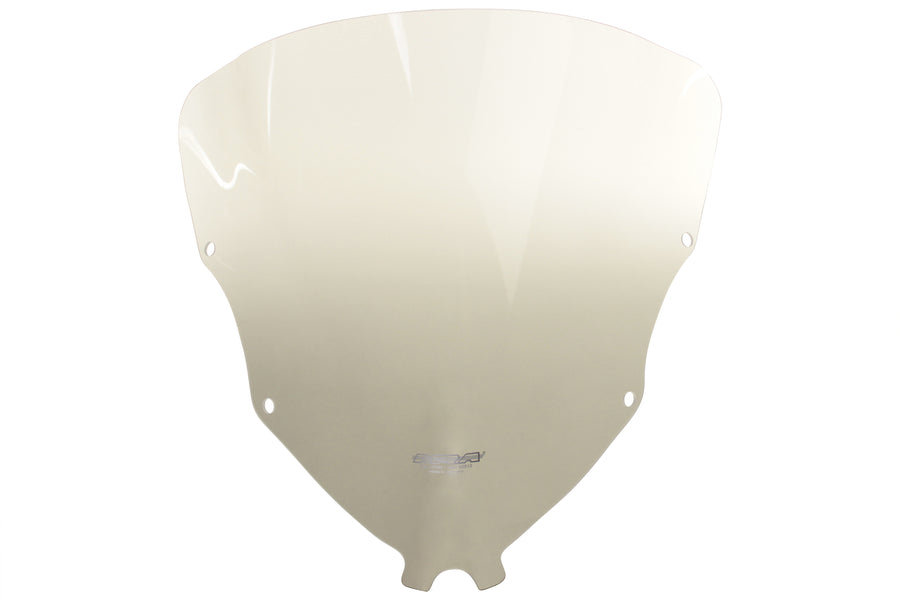 BMW R Nine-T Racer [2017-]-Racing Disc "R"