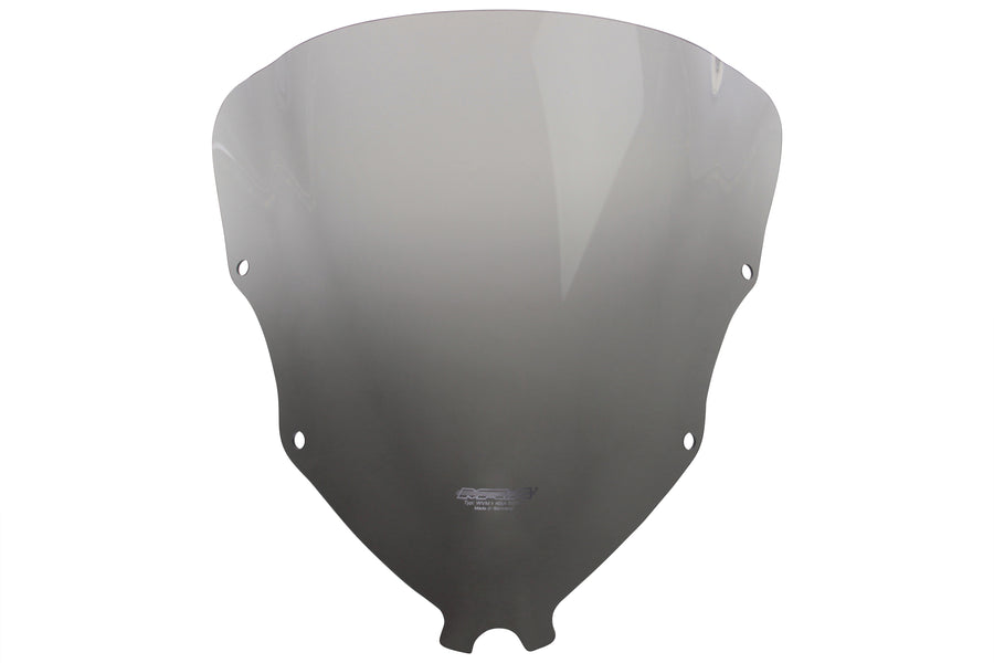 BMW R Nine-T Racer [2017-]-Racing Disc "R"