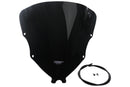 BMW R Nine-T Racer [2017-]-Racing Disc "R"-7