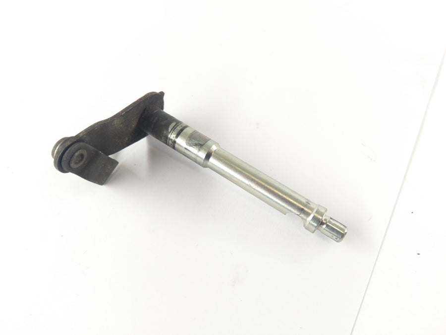 BETA RR 4T 125 LC [2016] - Clutch slave clutch lever