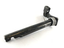 KTM Duke 390 [2014] - Clutch lever clutch slave-2