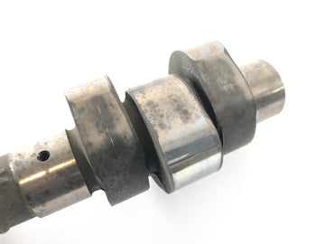 Honda XRV 750 Africa Twin RD04 [1993] - CAMSHAFT -cilinder achter - 0