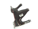 BMW R 100 S RT Type 247 [1978] - Fairing Cover Canopy Cockpit Fairing Bottom-1