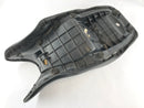 Moto Guzzi Norge 1200 LP [2006] - Seat-6
