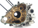 Honda CBR 125 JC34 [2006] - Motor behuizing Lege behuizing-5