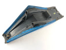 Husqvarna SMR 570 [2003] - Seat-5