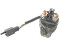 Honda GL 1500 Goldwing SC22 [1988] - Relais Solenoid-1