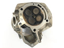 BMW R 1200 GS [2004] - Cilinderkop-4