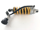 Ducati Multistrada 1000 DS [2003] - Spring Shock Absorber-2
