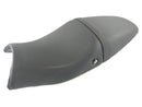 Triumph Speed Triple 1050 515NJ [2006] - Sitzbank-1