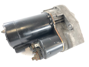 BMW R 1100 R Type 259 [1999] - Starter motor - 0