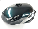 Triumph Daytona 955i T595N [2001] - Tank Benzintank-2