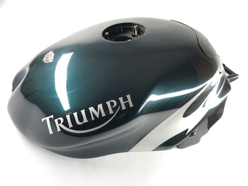 Triumph Daytona 955i T595N [2001] - Tank Benzintank - 0