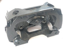 Honda CB 900 F SC01 [1981] - Battery box-1