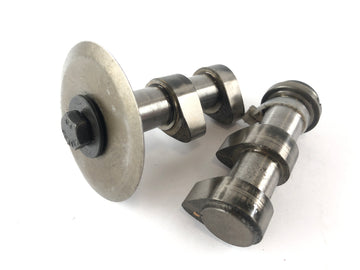 BMW C1 125 [2001] - Camshaft Set