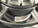 BMW R 1200 GS LC [2016] - Cooler Fan Fan-3