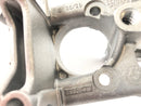 BMW R 1150 R R21 [2002] - CAMSHAFT Steen-3