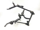 Moto Guzzi Stelvio 1200 4V [2008] - Antlers-2