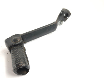 Husaberg FE 501 [2002] - Switching Pedal Gear Lever - 0