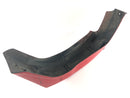 BMW R 100 GS 247E [1991] - Rear mudguard-7