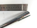 Honda CB 750 K (Z) RC01 - Lenker LSL 01-3