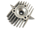 Moto Guzzi Guzzino 65 [Hispania Motoleggera] - Cilinder Head-2