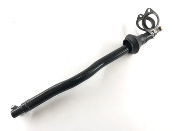 Kan op de spyder SM5 [2009] - stuurstick