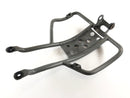 Yamaha XT 600 E 3TB [1991] - Motorschutz Unterfahrschutz-2