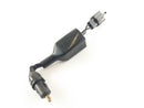 Triumph Sprint 955i Rs T695 [2000] - Remlichtschakelaar-1