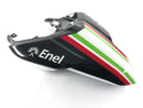 Ducati 1098 S [2007] - Achterbekleding-2