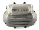 Moto GUZZI 850 -T3 VD [1979] - Klepdeksel-2