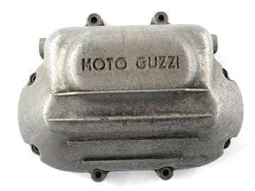 Moto GUZZI 850 -T3 VD [1979] - Klepdeksel - 0
