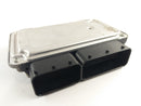 BMW K 1200 R [2010] - CDI met bewegingsbeweging transponder-3