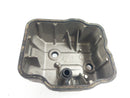 Honda CBR 125 JC34 [2006] - Ventildeckel-4