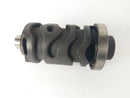 Yamaha XT 550 5Y3 - Shift Roller-1