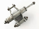 Suzuki DR 600 SN41A [1986] - Bone Bone-2